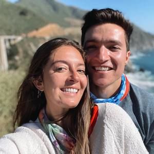 Meet your Posher, Austin